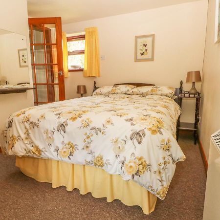 Cordwainer Cottage Stoke-on-Trent Экстерьер фото